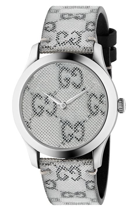 gucci holo|Gucci g-timeless.